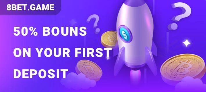 8bet: Sua Plataforma de Previsão da Loteria Slots no Brasil